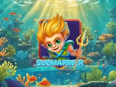 Ozwin Casino screenshot